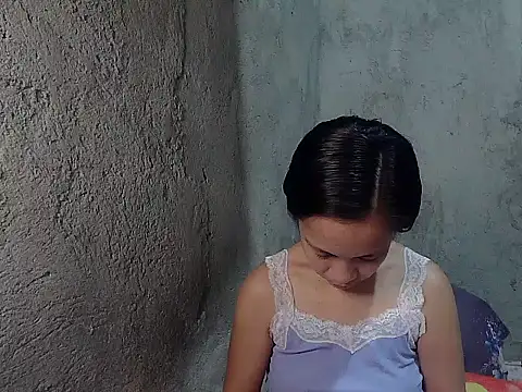 janelovely18 online show from 03.31.26