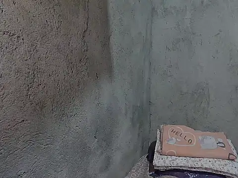 janelovely18 online show from 04.03.26