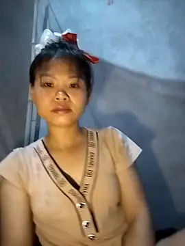 Snapshot of LinhNa999 chatting on 09.09.25 LinhNa999 online show from 09.09.25