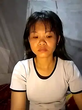 Snapshot of LinhNa999 chatting on 09.11.25 LinhNa999 online show from 09.11.25