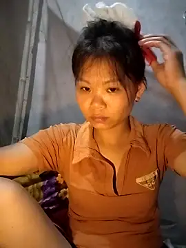 Snapshot of LinhNa999 chatting on 09.11.25 LinhNa999 online show from 09.11.25