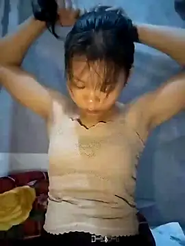 Snapshot of LinhNa999 chatting on 09.14.25 LinhNa999 online show from 09.14.25