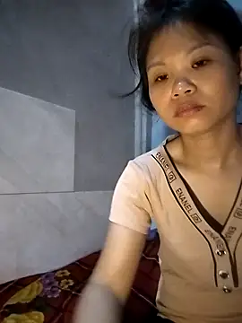 Snapshot of LinhNa999 chatting on 09.16.25 LinhNa999 online show from 09.16.25