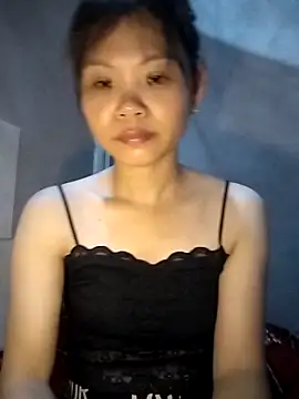 Snapshot of LinhNa999 chatting on 09.20.25 LinhNa999 online show from 09.20.25