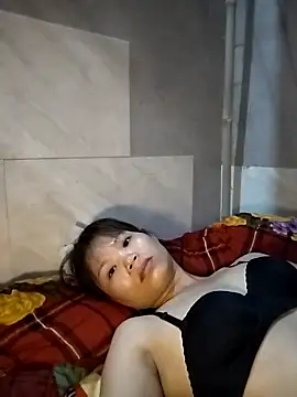 Snapshot of LinhNa999 chatting on 09.22.25 LinhNa999 online show from 09.22.25