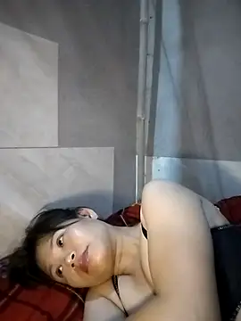 Snapshot of LinhNa999 chatting on 09.23.25 LinhNa999 online show from 09.23.25