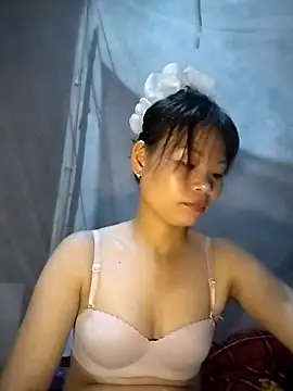 Snapshot of LinhNa999 chatting on 10.03.25 LinhNa999 online show from 10.03.25