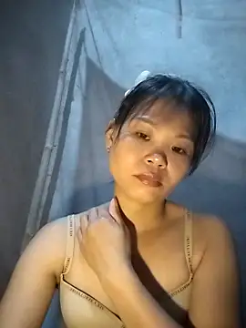 Snapshot of LinhNa999 chatting on 10.07.25 LinhNa999 online show from 10.07.25