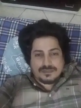 mahesh369369 online show from 09.22.25