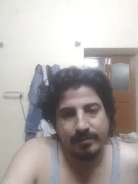 mahesh369369 online show from 09.25.25