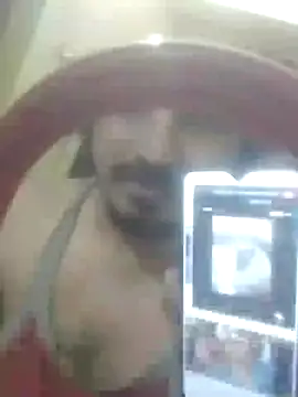 mahesh369369 online show from 10.03.25