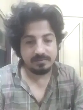 mahesh369369 online show from 10.05.25