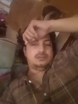 mahesh369369 online show from 10.23.25