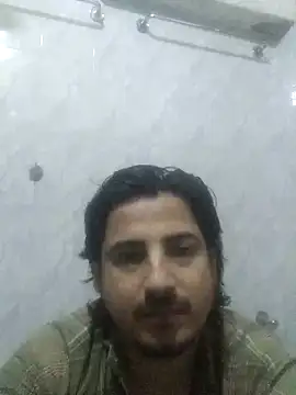 mahesh369369 online show from 10.28.25