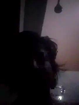 mahesh369369 online show from 11.01.25