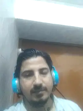 mahesh369369 online show from 11.05.25