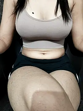 Your Rubina online show from 10.06.25