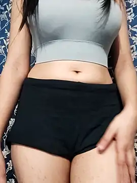 Your Rubina online show from 11.01.25