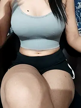 Your Rubina online show from 11.02.25