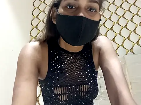 Fiza  khan online show from 09.13.25