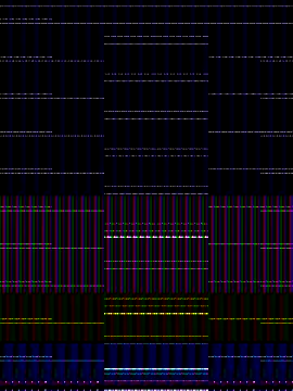 Snapshot of sRigobXJamex chatting on 11.23.25 sRigobXJamex online show from 11.23.25