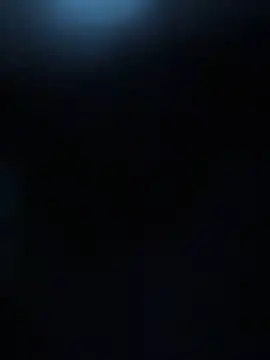 Snapshot of sRigobXJamex chatting on 11.23.25 sRigobXJamex online show from 11.23.25