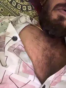 Snapshot of sRigobXJamex chatting on 11.30.25 sRigobXJamex online show from 11.30.25