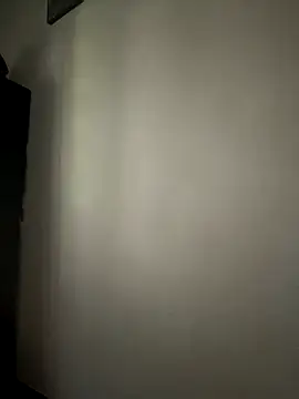 Snapshot of sRigobXJamex chatting on 12.01.25 sRigobXJamex online show from 12.01.25