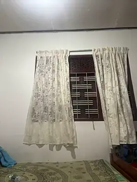 Snapshot of sRigobXJamex chatting on 03.29.26 sRigobXJamex online show from 03.29.26