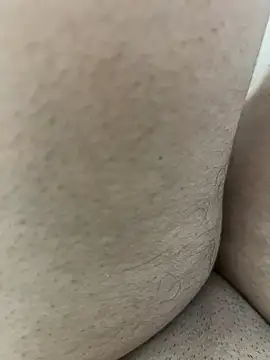 Snapshot of Monika-jaan chatting on 09.10.25 Monika-jaan online show from 09.10.25