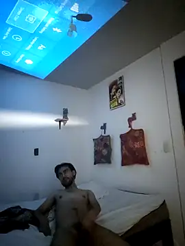 sweetsinisabella online show from 10.31.25