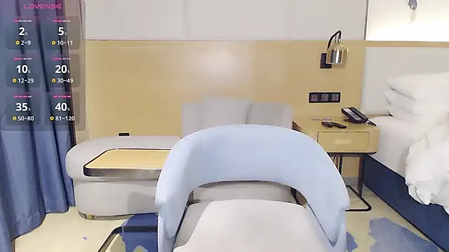 KK-328 online show from 04.05.26