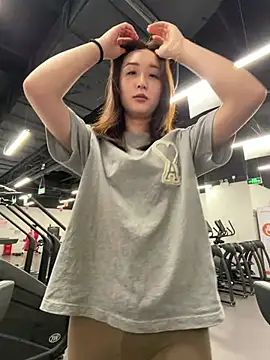KK-328 online show from 06.30.26