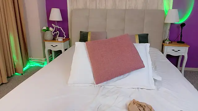 KimoraJoy online show from 03.29.26