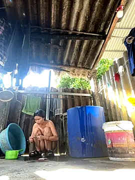 Snapshot of Sunny_lotus chatting on 09.21.25 Sunny lotus online show from 09.21.25