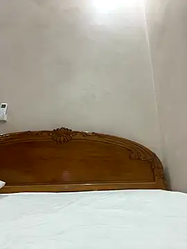 Snapshot of Sunny_lotus chatting on 10.03.25 Sunny lotus online show from 10.03.25