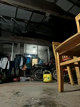 Snapshot of Sunny_lotus chatting on 10.21.25 Sunny lotus online show from 10.21.25