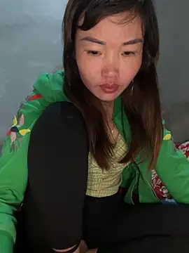 Sunny lotus online show from 11.20.25