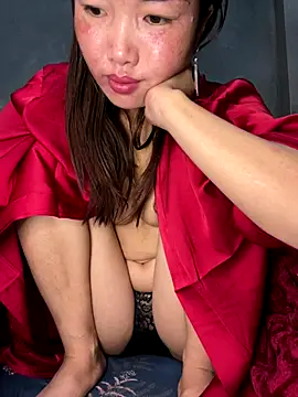 Sunny lotus online show from 12.18.25