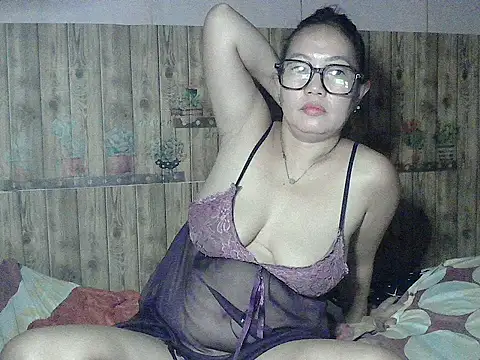 Pinay BigTits69 online show from 10.19.25