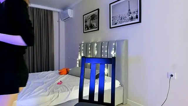 kawai mai online show from 03.19.26