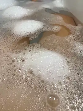 Snapshot of Anastasia-BlondeXX chatting on 11.06.25 Anastasia-BlondeXX online show from 11.06.25