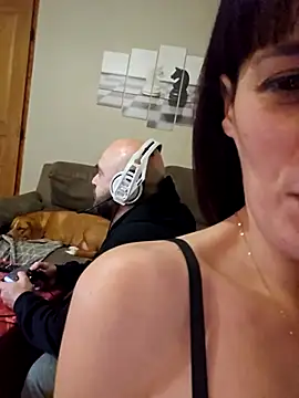 Mila Luciphya online show from 02.08.26