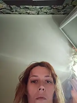Snapshot of Mila_Luciphya chatting on 06.24.26 Mila Luciphya online show from 06.24.26