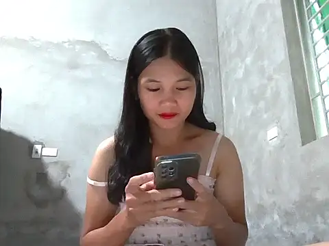 Bjorn357 online show from 10.27.25