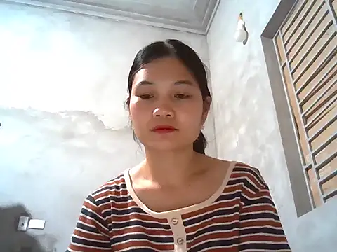 Bjorn357 online show from 03.03.26