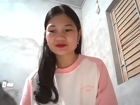 Bjorn357 online show from 03.06.26