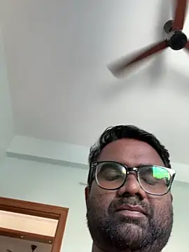 snickersnee online show from 09.28.25