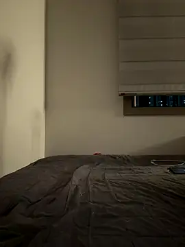 jdorraa1112 online show from 09.21.25