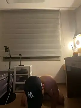 jdorraa1112 online show from 10.11.25